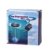 velda Eisfreihalter Diskus mit Luftpumpe - 