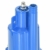 vidaxl Tauchpumpe 1000L/h Brunnenpumpe Brunnen Tief Rohrpumpe Membranpumpe - 5