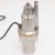 werkzeugundzubehoer_com Tiefbrunnenpumpe 300 W (Ø 98 mm) 1400 Liter pro Stunde - 2