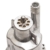 werkzeugundzubehoer_com Tiefbrunnenpumpe 300 W (Ø 98 mm) 1400 Liter pro Stunde - 4