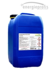 20 L Algenvernichter schaumfrei Algenex Algizid Pool - 1