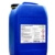 20 L Algenvernichter schaumfrei Algenex Algizid Pool - 1
