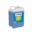 3L - PoolsBest® Algenverhüter extra - hochkonzentriert & schaumfrei - 1
