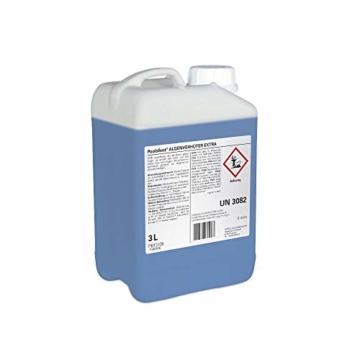 3L - PoolsBest® Algenverhüter extra - hochkonzentriert & schaumfrei - 2
