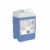 3L - PoolsBest® Algenverhüter extra - hochkonzentriert & schaumfrei - 2