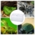 Acryl Terrarium Spider Breeding Box Montage Insektenzucht Box Reptile Fütterungsbox Für Klettern Pet Terrarium Snake Spider Lizard Scorpion Centipede - 7