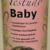Agrobs Testudo Baby 300 gr. - 1