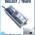 Air Aqua UVC Vorschaltgerät UV 40 -105 Watt, für Tauch UVC - 1