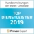 Algenkiller Protect® - Wasserpflege für Garten- und Schwimmteiche (150 g - für max. 10.000 Liter) - 5