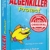 Algenkiller Protect® - Wasserpflege für Garten- und Schwimmteiche (150 g - für max. 10.000 Liter) - 1