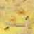 AntHouse - Ameisenfarm aus natürlichem Sand - Acryl Starter Set 20x10x10 cm (Gratis Ameisen) - 4