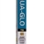 Aqua-Glo Leuchtstoffröhre für Aquarien, T8, 20W, 61 cm - 1