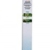 Aqua-Glo Leuchtstoffröhre für Aquarien, T8, 30W, 91 cm - 1