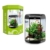 Aquael Hexa Aquarium-Set, 60 L - 1