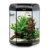 Aquael Hexa Aquarium-Set, 60 L - 2