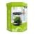 Aquael Hexa Aquarium-Set, 60 L - 3