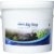 Aquaforte Alg-Stop Anti-Fadenalgenvernichter, 5 kg, Pulver - 1