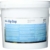 Aquaforte Alg-Stop Anti-Fadenalgenvernichter, 5 kg, Pulver - 2