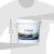 Aquaforte Alg-Stop Anti-Fadenalgenvernichter, 5 kg, Pulver - 3