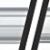 AquaForte Amalgan UV-C Ersatzleuchtmittel, 80 W - 