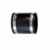 Aquaforte Flexible Muffe, Ø 110 mm/ 4 Zoll (Klemmbereich 110-100 mm) - 