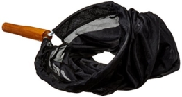 AquaForte Koi Umsetzschlauch, Ø24 cm - 1