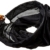 AquaForte Koi Umsetzschlauch, Ø24 cm - 1