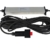 AquaForte Tauch UVC Strahler als 3 tlg. Bausatz, Tauchstrahler für Ihren Koi Teich und Teichfilter zu Entkeimung und Algenvernichter (40 Watt) - 2
