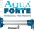 AquaForte UV-C T5 Midi Power, 75 W - 1