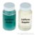 AquaNatura Trinkwasser Wassertest (13 versch. Tests in 1) u.a. Eisen/Kupfer/pH/Gesamthärte (GH)/Nitrit/Nitrat/Karbonathärte (KH), 25 Tests, schnelle Ergebnisse - 4