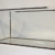 Aquarium Glasbecken Becken Glasaquarium Aqaurien in vielen Größen für Süß- und Salzwasser (60x30x30) - 1