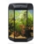 Aquarium Komplettset Aquael Hexa Set II 60 L, schwarz - 1