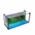 Aquarium Zucht-Becken Betta 24 L, Garnelen-Aquarium, Aufzucht-Aquarium, Kampffisch-Aquarium - 2