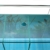 Aquarium Zucht-Becken Betta 24 L, Garnelen-Aquarium, Aufzucht-Aquarium, Kampffisch-Aquarium - 4
