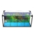 Aquarium Zucht-Becken Betta 24 L, Garnelen-Aquarium, Aufzucht-Aquarium, Kampffisch-Aquarium - 1