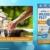 aquaself 9-in-1 Wassertest – 100 Stück Trinkwasser Teststreifen zur Überprüfung der Wasserqualität - inkl. gratis E-Book - 5