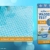 aquaself 9-in-1 Wassertest – 100 Stück Trinkwasser Teststreifen zur Überprüfung der Wasserqualität - inkl. gratis E-Book - 6