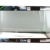 Blau Cubic Nano Rechteckbecken Komplettset 38 L 45x28x30 cm - 2