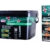 COLOMBO LERNEX® 800g gegen Hautwürmer (Gyrodaktylus), Kiemenwürmer (Dactylogyrus) und Fadenwürmer (Nematoden). - 