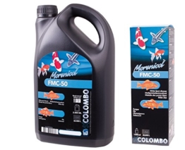 Colombo Morenicol FMC-50 / 2500ml - 1