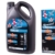 Colombo Morenicol FMC-50 / 2500ml - 1