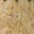DeTec Holz Terrarium | 150 x 60 x 60 cm | aus Holz OSB | Holzkäfig | Holzterrarium für Reptilien Schlangen Schildkröten | Belüftung | Schiebetüren aus Plexiglas - 4