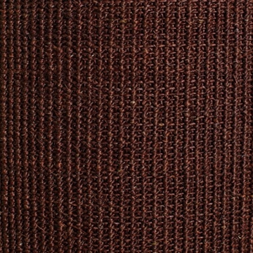 dibea KT00922 Kratztonne, Kratzbaum für Katzen, Höhe 100 cm, Farbe wählbar - 5
