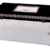Dragon Neu PET-PLAZA Kunststoffbox – Faunarium – Kunststoffterrarium – Faunabox – Insektenbox – Insektenterrarium – Box für Futterinsekten (56 x 31 x 26cm) - 