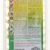 Dragon Terraristik Jelly-Food Mixed Pack 20 Stück a 16g, 1er Pack (1 x 320 g) - 2
