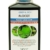 Easy Life AlgExit Sauberes Wasser ohne Algen, 500 ml - 1