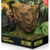 Exo Terra Canopy Kombo-Schale - 