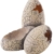 Exo Terra Dinosaurier Eier, klein - 1