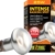 Exo Terra Intense Basking Spot Tageslicht-Wärmelampe 25W - 1
