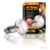 Exo Terra Intense Basking Spot Tageslicht-Wärmelampe 25W - 3